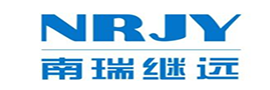 南瑞继远